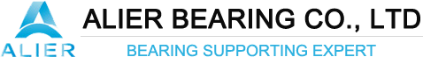 FAG Bearings,NSK Bearings,TIMKEN Bearings,INA Bearings,NTN Bearings,KOYO Bearings,NACHI Bearings,IKO Bearings,Bearings Distributor,Bearings Supplier