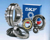 SKF 3304A-RS