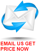 Send E-mail
