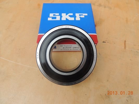 SKF 6209-2RS1 * Bearings