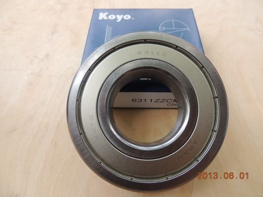 Koyo 6311-2Z
