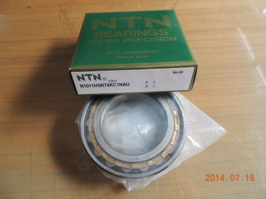 NTN N1011