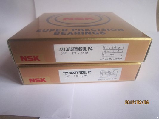 NSK 7213AC