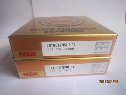 NSK 7016AC