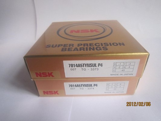 NSK 7014AC