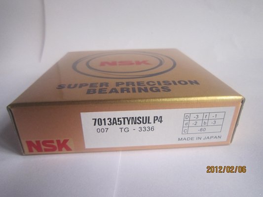 NSK 7013AC