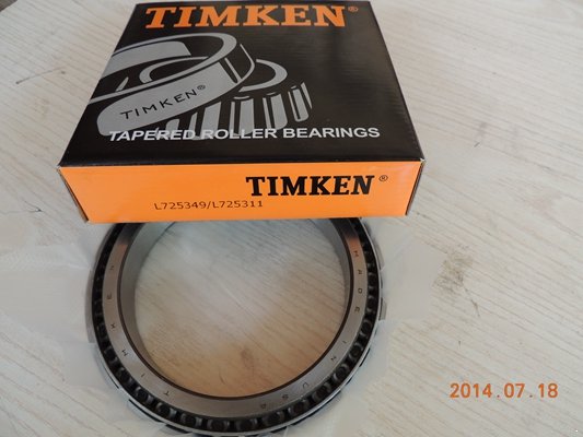 Timken L725349/L725311