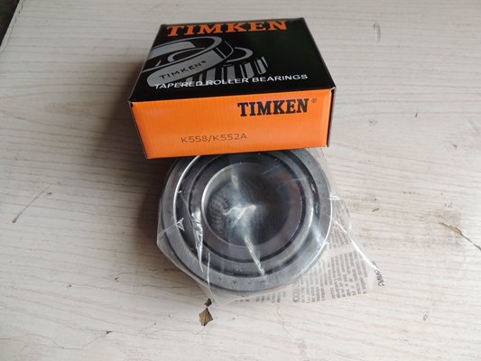 Timken 558/552A