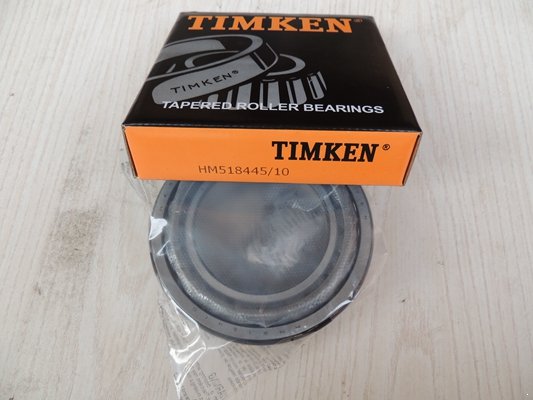Timken HM518445/HM518410
