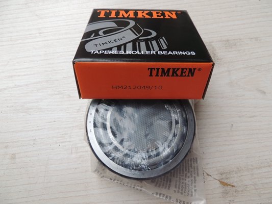 Timken HM212049/HM212010