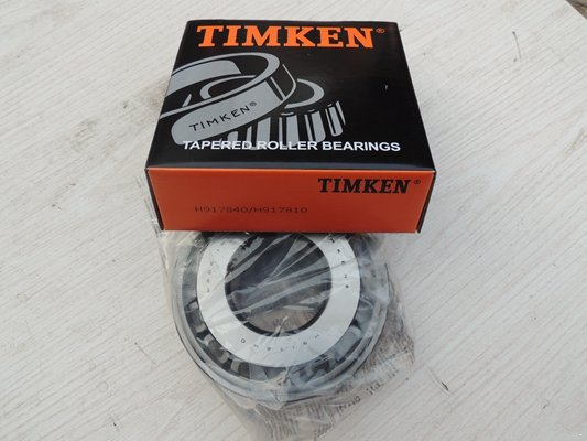 Timken H917840/H917810