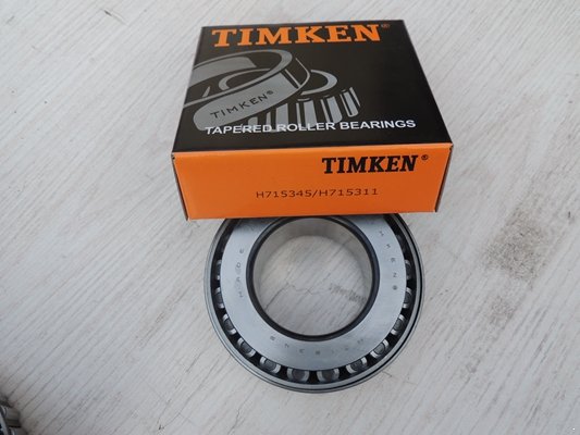 Timken H715345/H715311