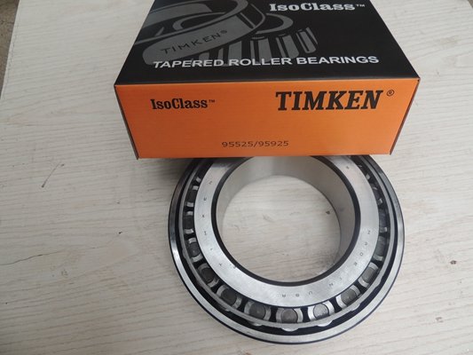Timken 95525/95925