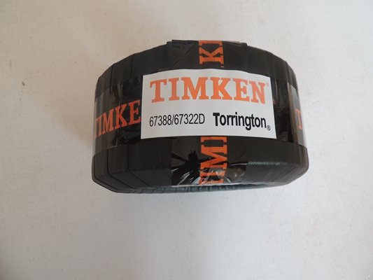 Timken 67388/67322D