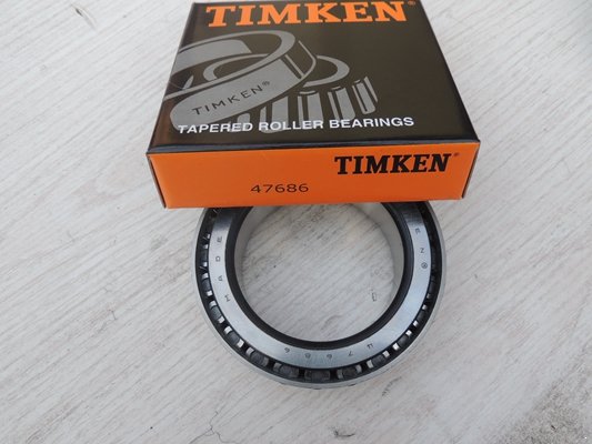 Timken 47686/47620