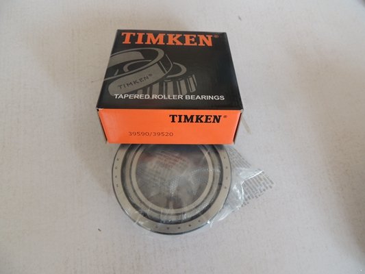 Timken 39590/39520