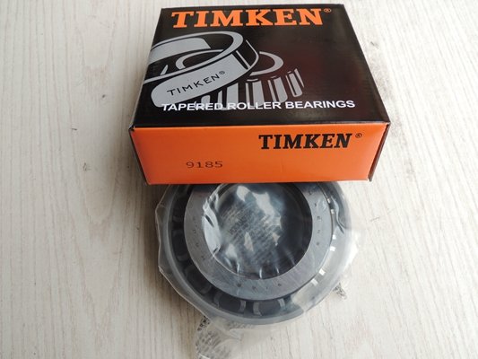 Timken 9185/9121