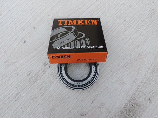 Timken 2984/2924
