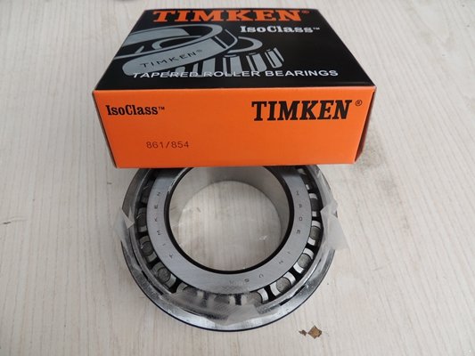 Timken 861/854