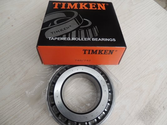 Timken 748/742