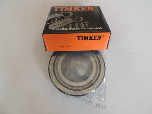 Timken 595/592AS
