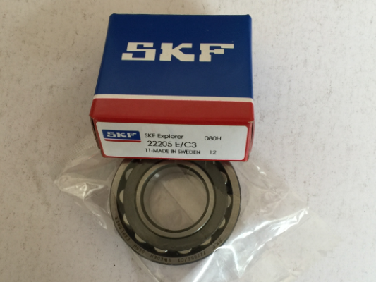 SKF 22205 E