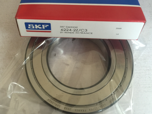 SKF 6224-Z