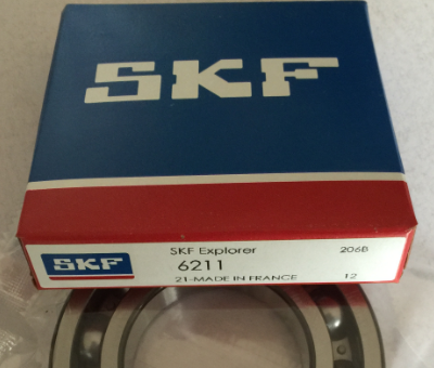 SKF 6211