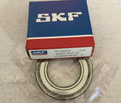 SKF 6007-2Z