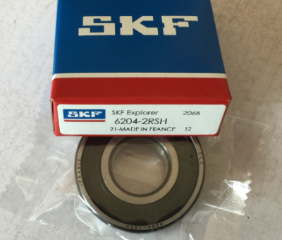 SKF 6204-2RSH