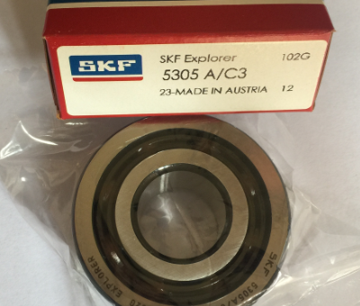 SKF 3305 A