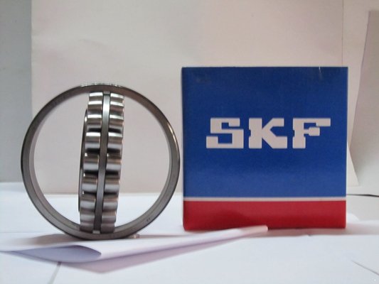 SKF 22216 E