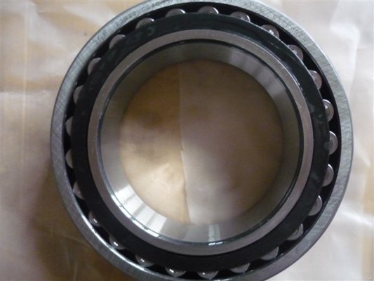 SKF 23022 CC/W33