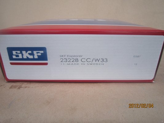 SKF 23228 CC/W33