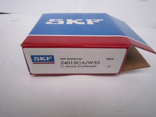 SKF 24015 CC/W33