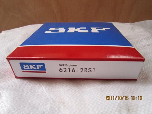 SKF 6216-2RS1