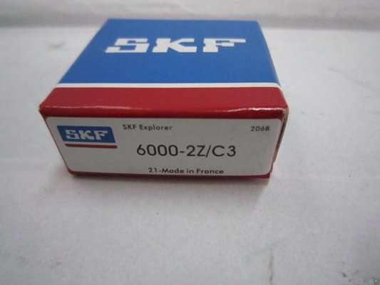 SKF 6000-2Z