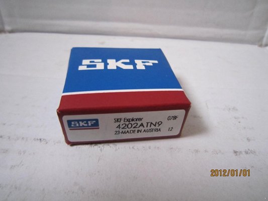 SKF 4202 ATN9