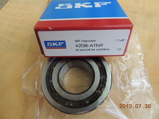 SKF 4208 ATN9