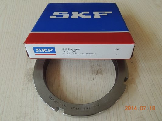 SKF KM 38