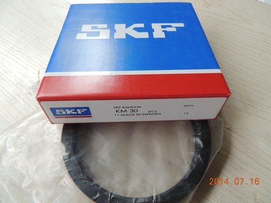 SKF KM 30