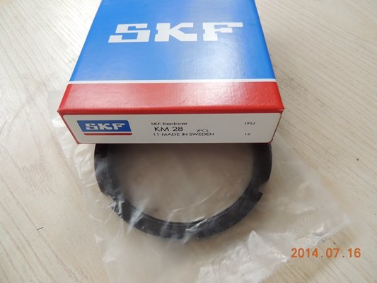 SKF KM 28