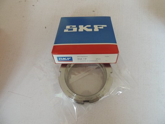 SKF KM 19