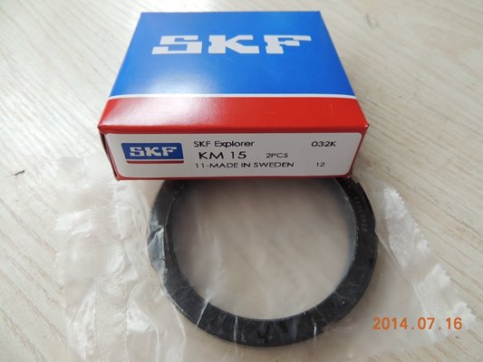 SKF KM 15