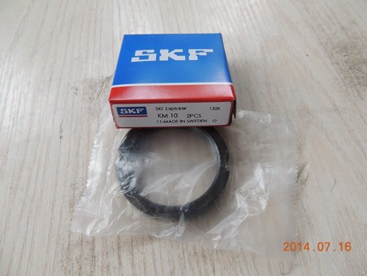 SKF KM 10