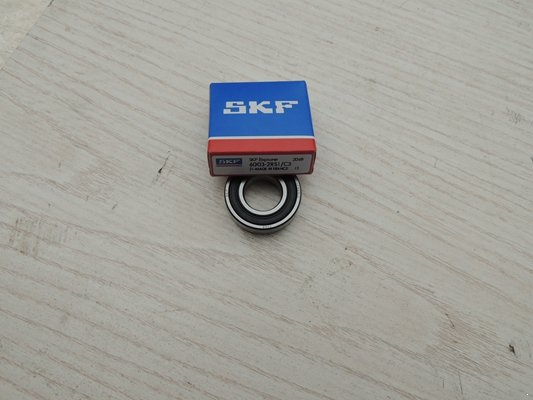 SKF 6003-2RS1