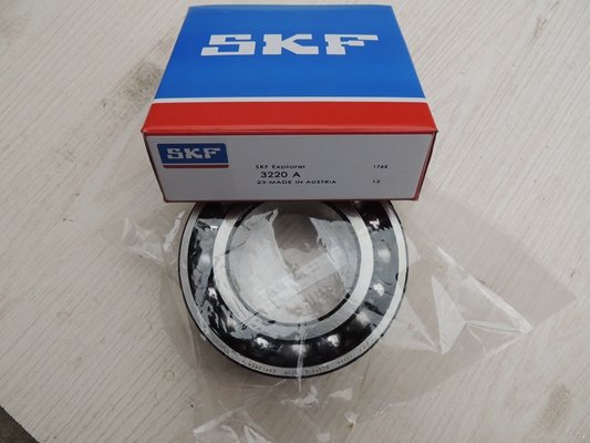 SKF 3220 A