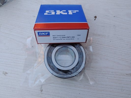 SKF 3311 A