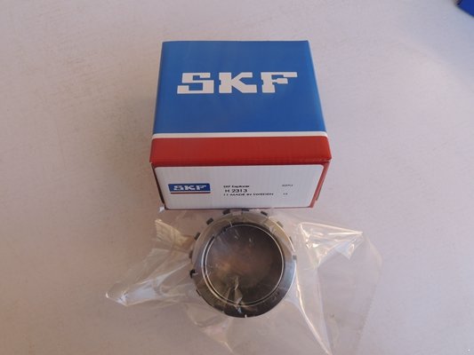 SKF H 2313