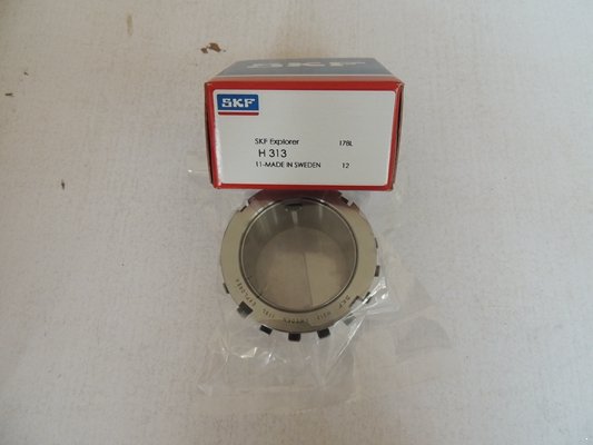 SKF H 313